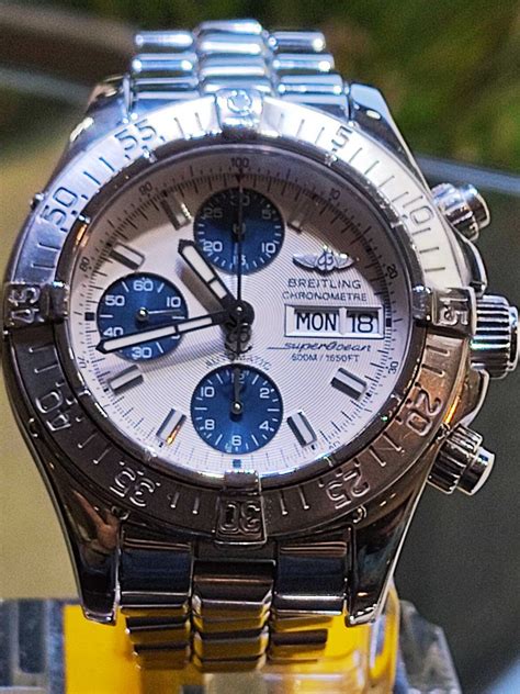 breitling invicta watch|Breitling watch dealers near me.